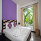 Signature Phuket Resort,Deluxe Villa (One Bedroom)