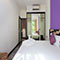Signature Phuket Resort,Deluxe Villa (One Bedroom)